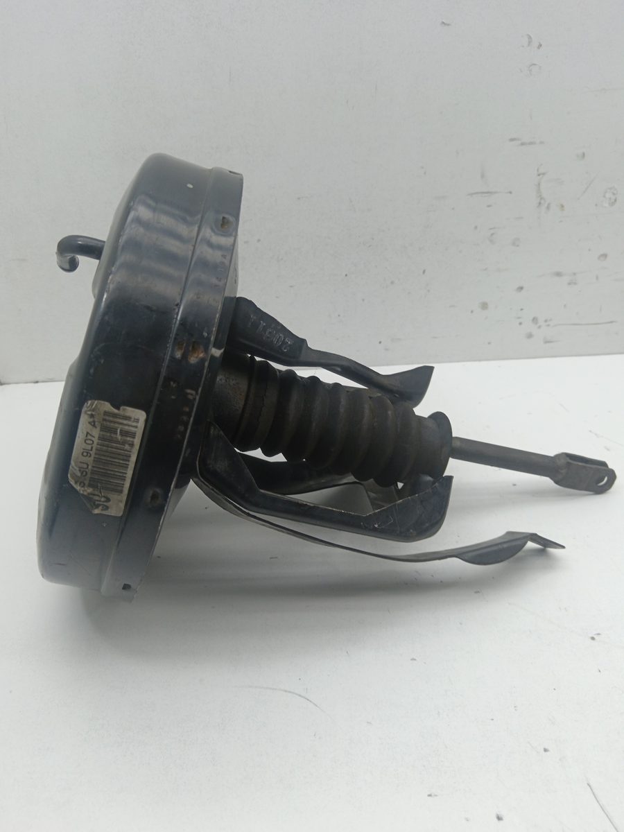 Servofreno Daewoo Lanos 1997-2004 1.4 CAT 1.4L 55kW
