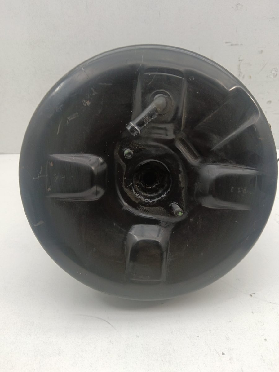 Servofreno Daewoo Lanos 1997-2004 1.4 CAT 1.4L 55kW