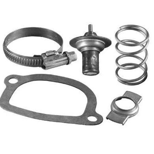 TERMOSTATO FIAT SIENA PALIO NAFTA ...99 1.4 S/CARCAZA CON y S/AIRE REPARACION VDO D3735087