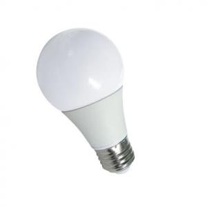 LAMPARA PORTATIL LED 220 VOLT 14 WATT LUZ FRIA