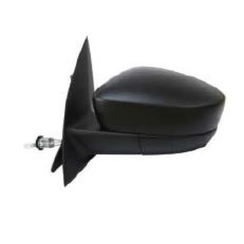 Espejo retrovisor exterior izquierdo
