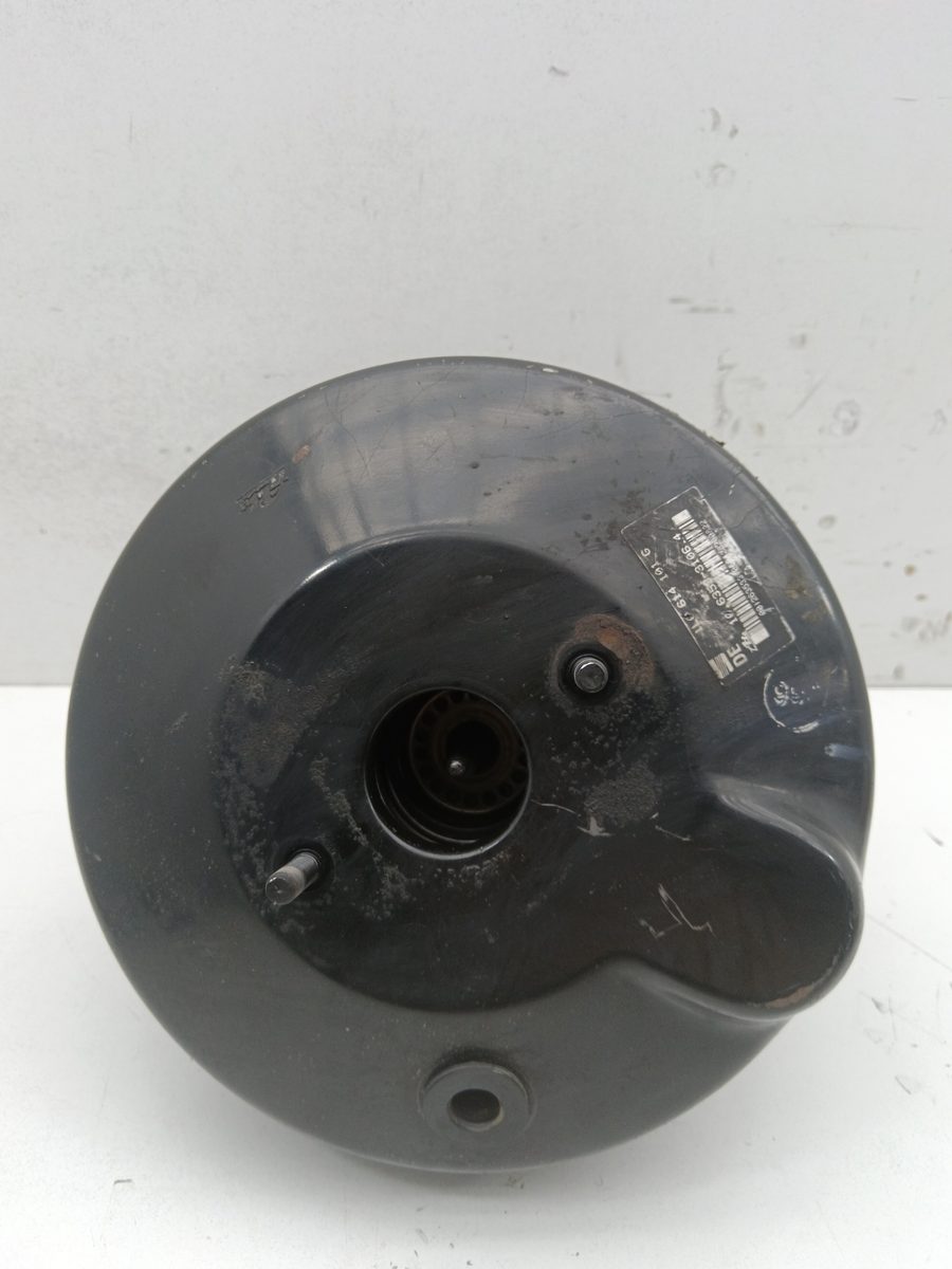 Servofreno SEAT Toledo (1L) 1991-1999 SXE 1.9L 66kW 1L0614101G