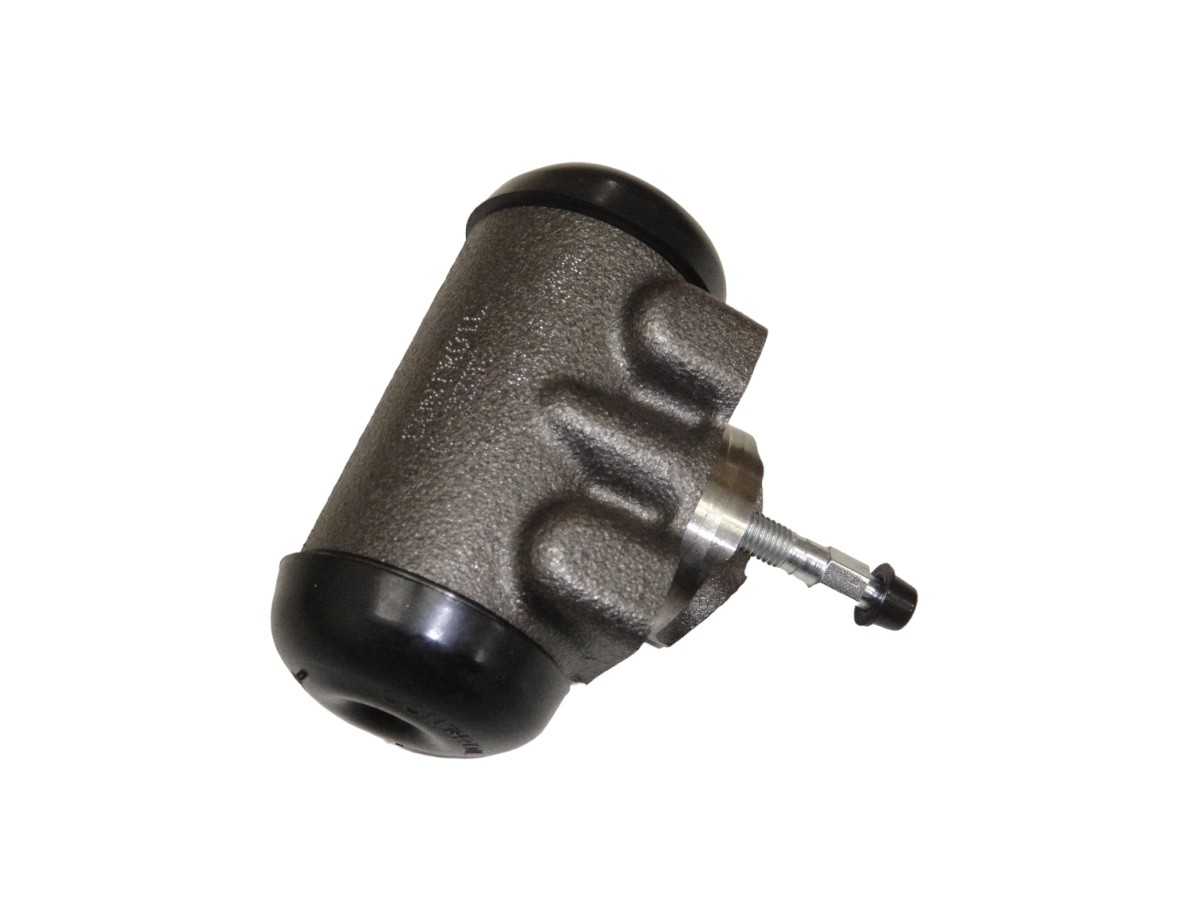 CILINDRO FRENO TRA DER*CH D40