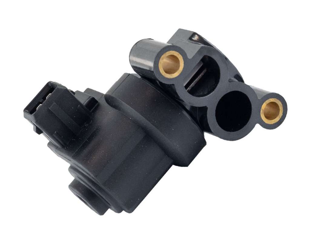 MOTOR PASO A PASO INYECCION GM BLAZER/S10/VECTRA