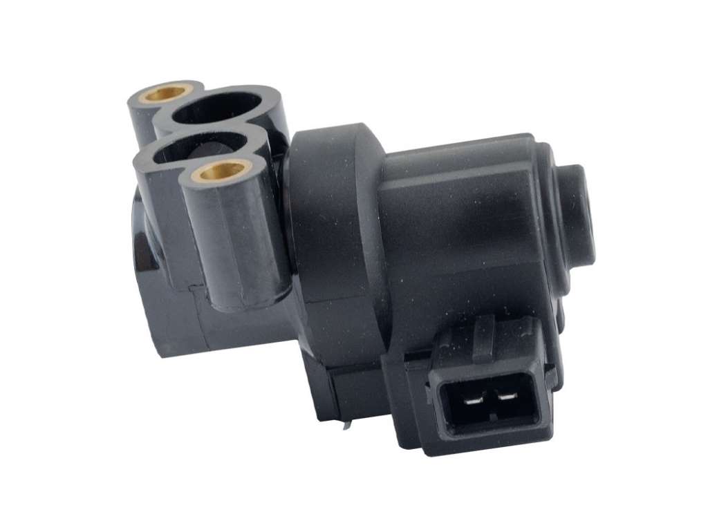 MOTOR PASO A PASO INYECCION GM BLAZER/S10/VECTRA