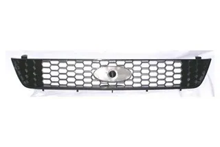 Careta Delantera Ford Ecosport