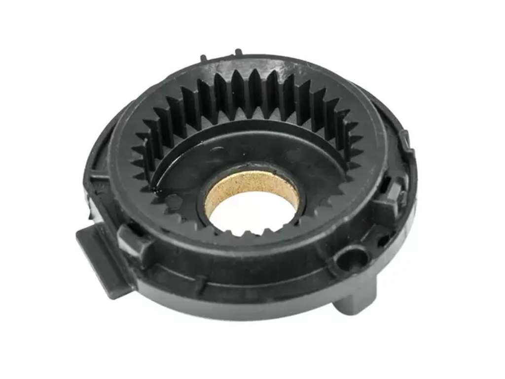 CORONA REDUCTORA ARRANQUE RE CLIO/DUSTER/FLUENCE/MEGANE/TRAFIC BOSCH