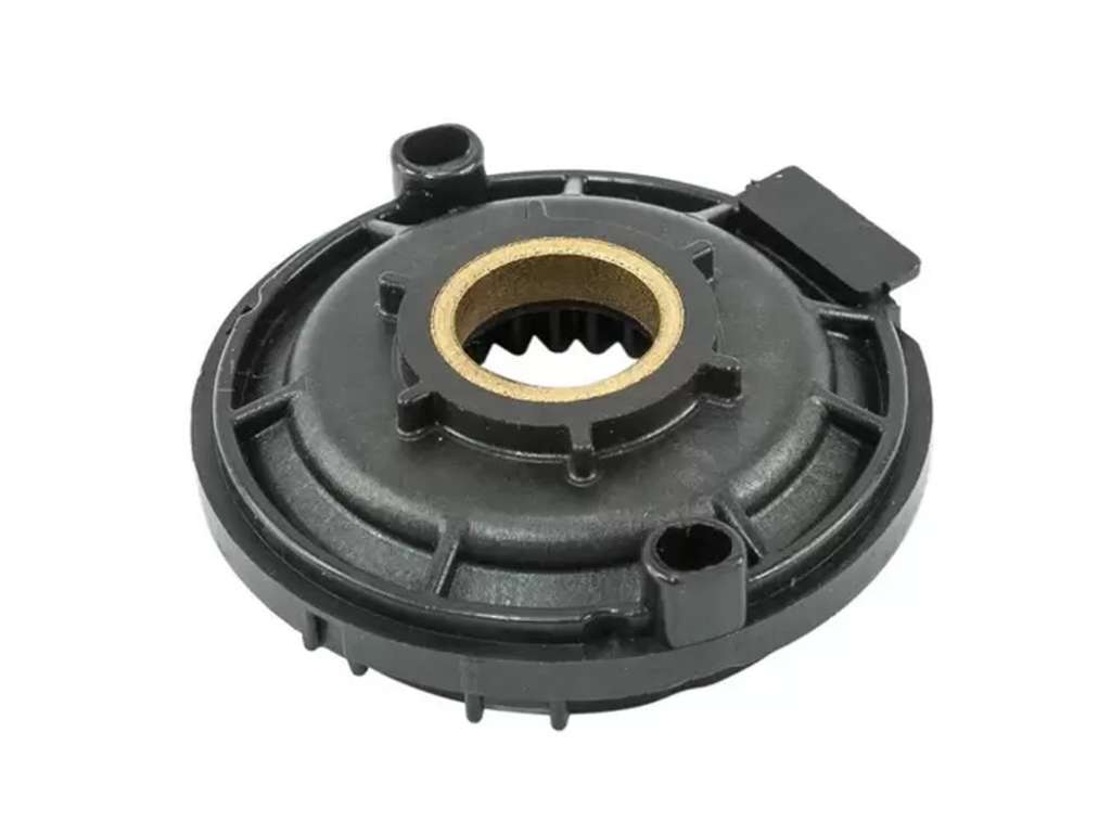 CORONA REDUCTORA ARRANQUE RE CLIO/DUSTER/FLUENCE/MEGANE/TRAFIC BOSCH