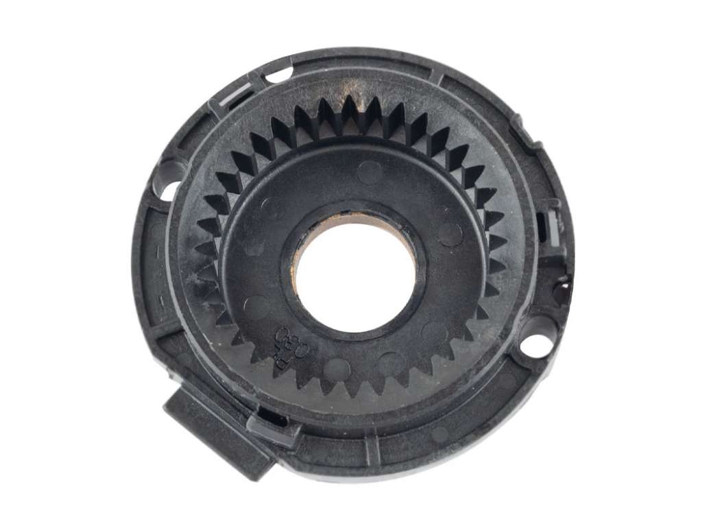 CORONA REDUCTORA ARRANQUE RE CLIO/DUSTER/FLUENCE/MEGANE/TRAFIC BOSCH