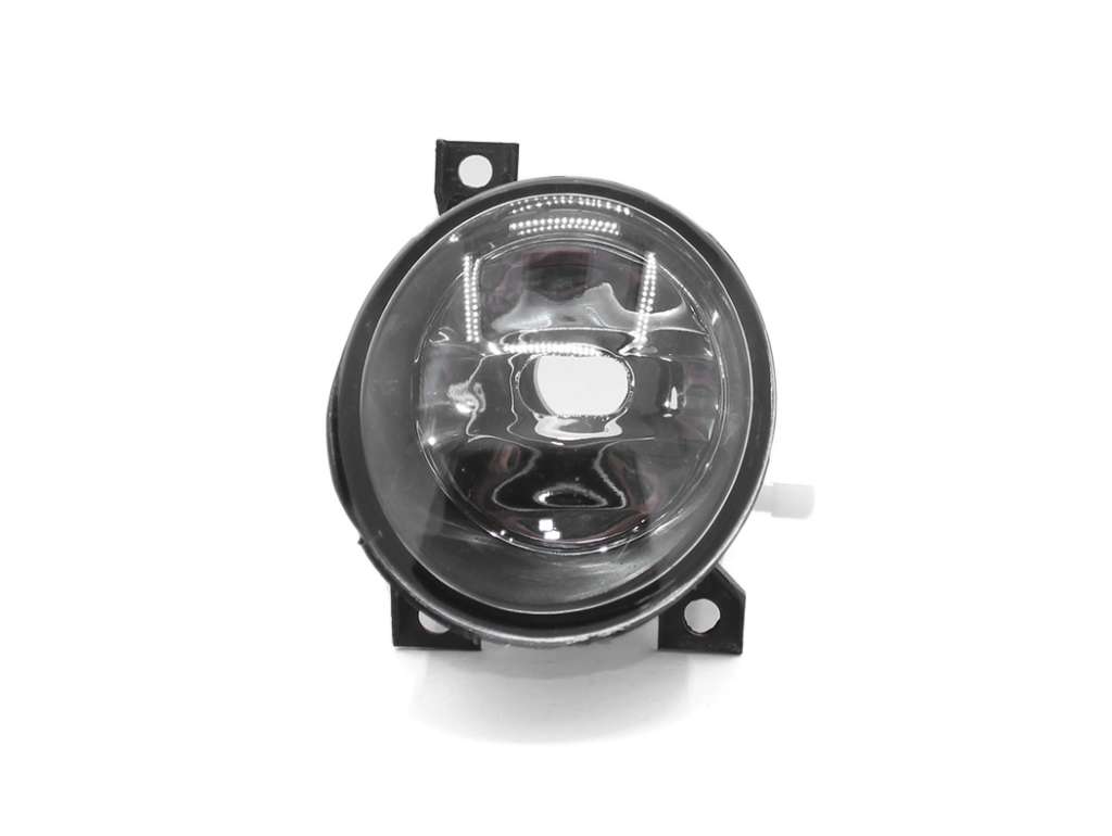 FARO CAMINERO VW AMAROK IZQ