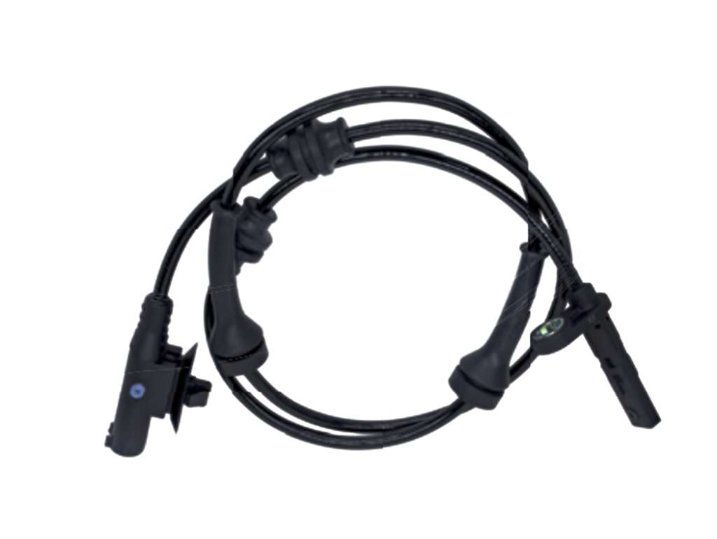SENSOR ABS FI UNO/FIORINO/MOBI/ARGO/CRONOS TRAS/IZQ/DER