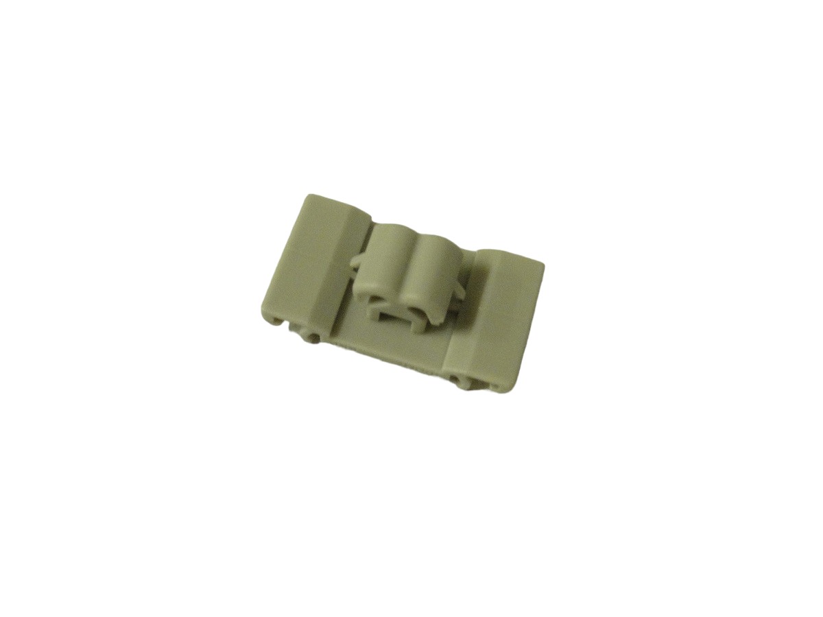 BROCHE MOLDURA PUERTA CHEVROLET ASTRA