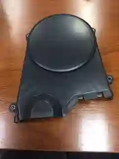 Juego de juntas motor