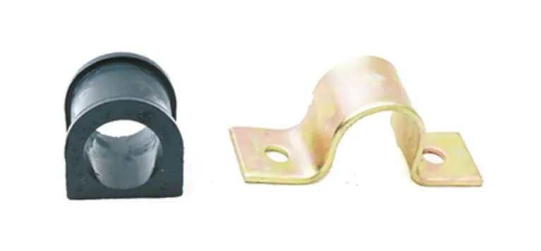 BUJE B/ESTAB DEL HYUNDAI H100 (28mm) (KIT)