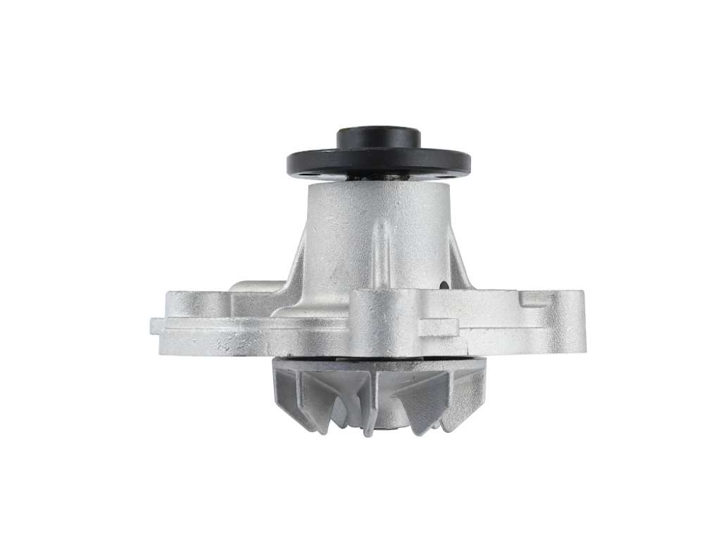 BOMBA AGUA DFSK C35