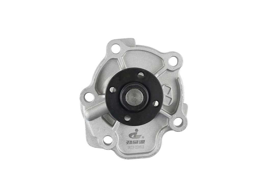 BOMBA AGUA DFSK C35