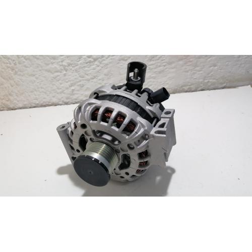 Alternador Fiat Argo Cronos Toro