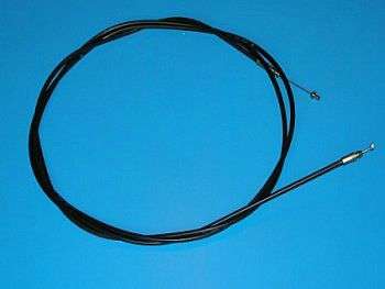 CABLE VALIJA FI SIENA 96/ 2993MM