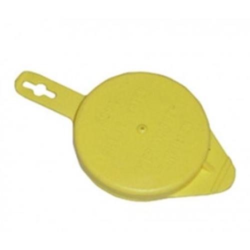 TAPON DEPOSITO LIMPIAPARABR. CORSA MONZA CHEVETTE FLORIO 24078 90563741