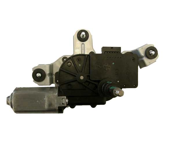 MOTOR LIMPIALUNETA