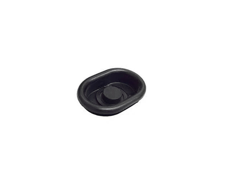 TAPON BLOCK MOTOR