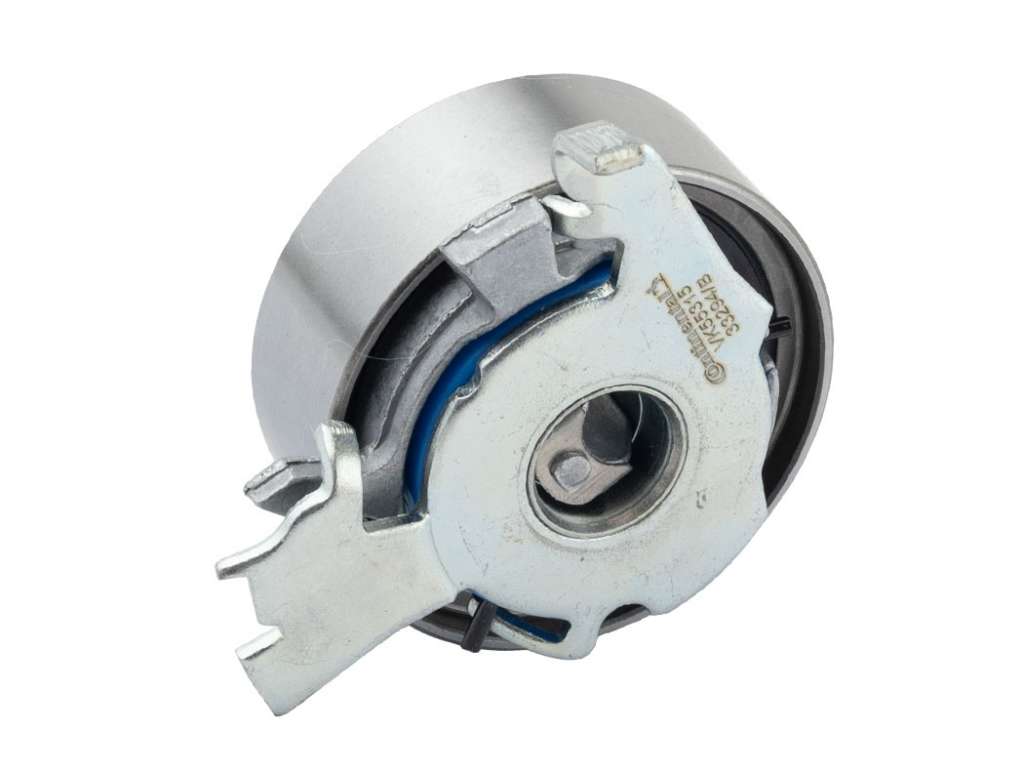RULEMAN TENSOR 149-200 GM VECTRA 2.4N 149-200 KIT DISTR. C/BOMBA