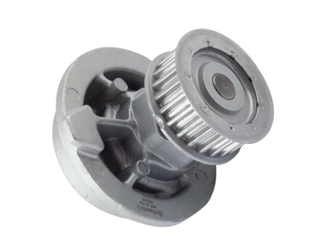 RULEMAN TENSOR 149-200 GM VECTRA 2.4N 149-200 KIT DISTR. C/BOMBA