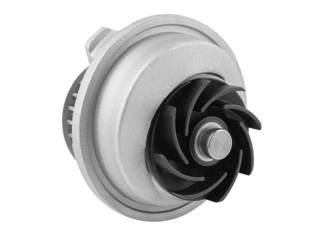 RULEMAN TENSOR 149-200 GM VECTRA 2.4N 149-200 KIT DISTR. C/BOMBA
