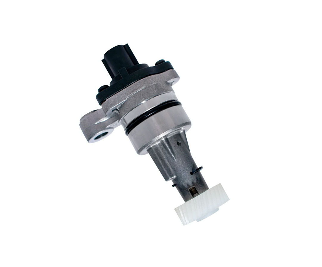 SENSOR VELOCIMETRO T/A