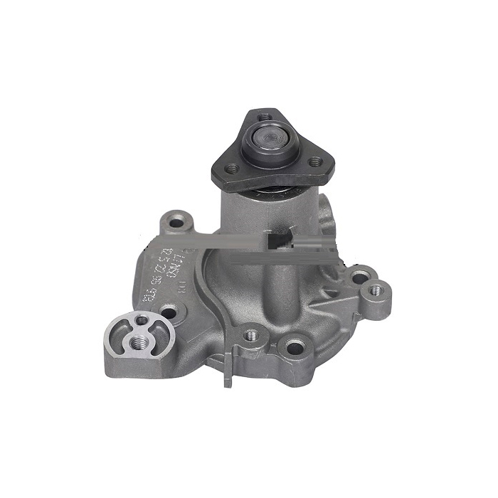 BOMBA AGUA SUZUKI ALTO 800 12/