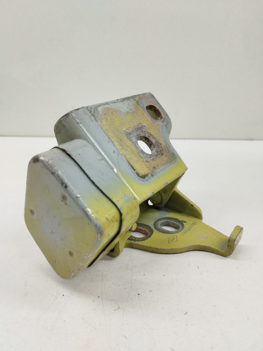 Bisagra Puerta Delantera Derecha Renault Twingo (CO6) 1993-2007 7700431493