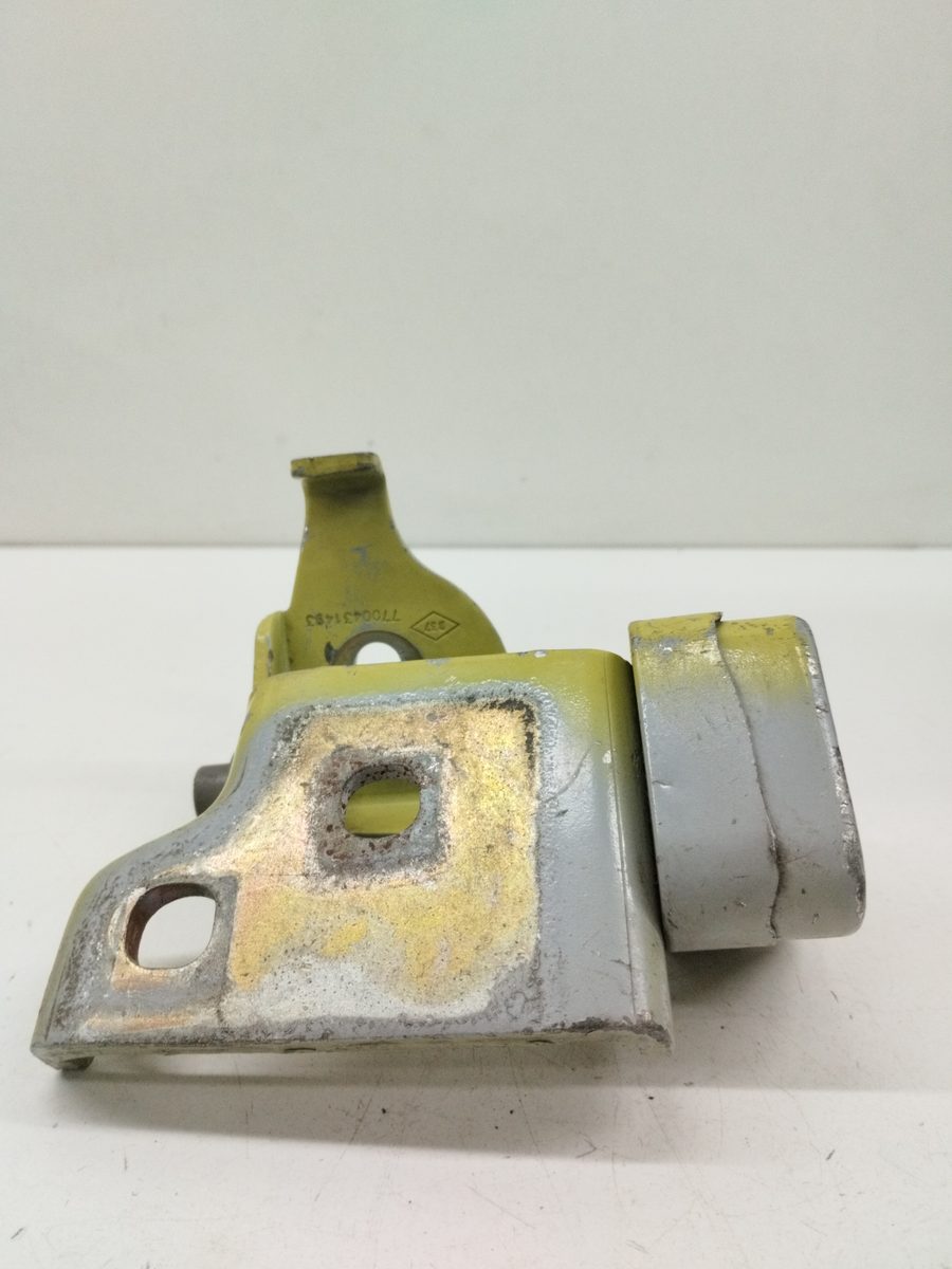 Bisagra Puerta Delantera Derecha Renault Twingo (CO6) 1993-2007 7700431493