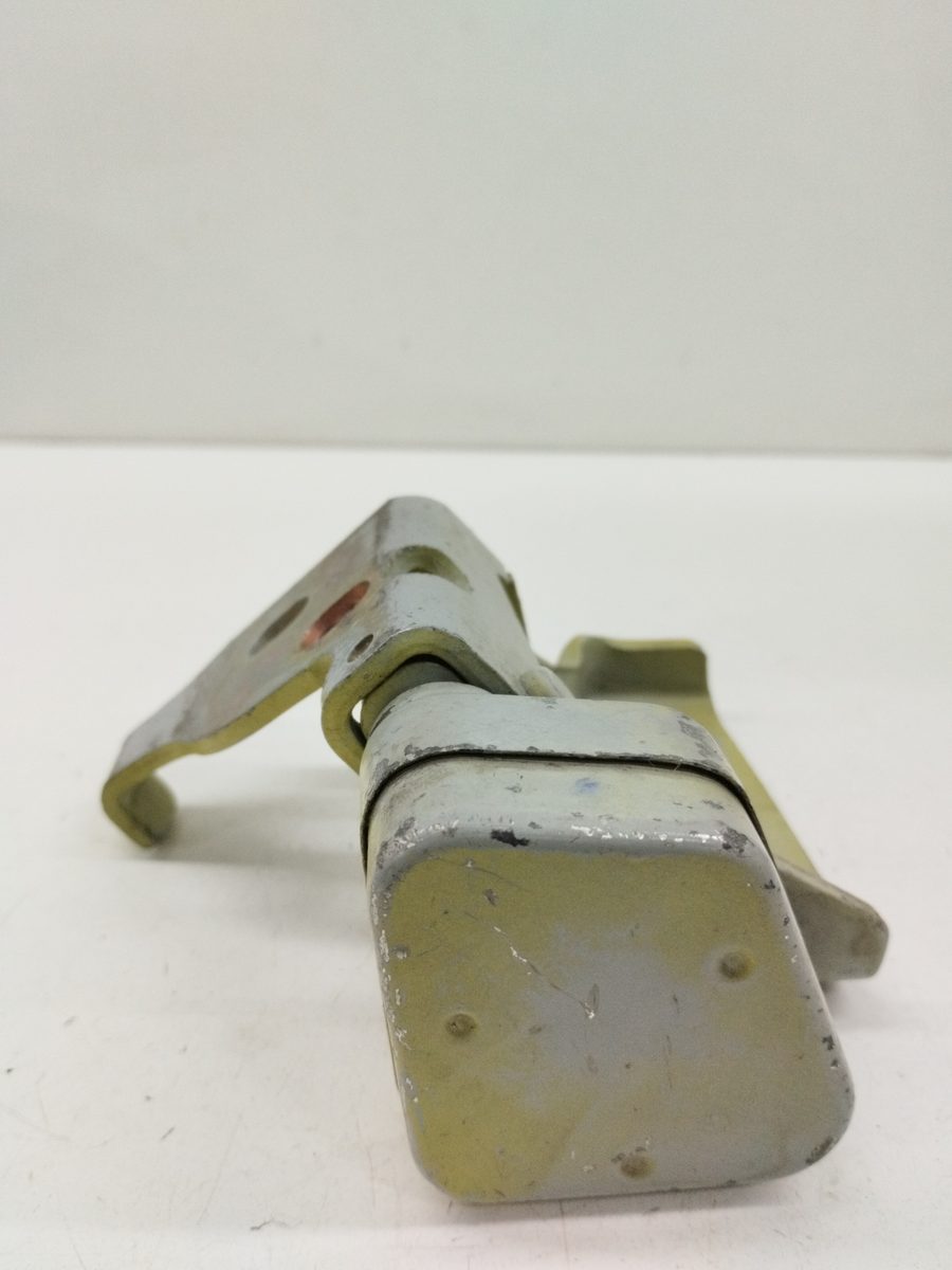 Bisagra Puerta Delantera Derecha Renault Twingo (CO6) 1993-2007 7700431493
