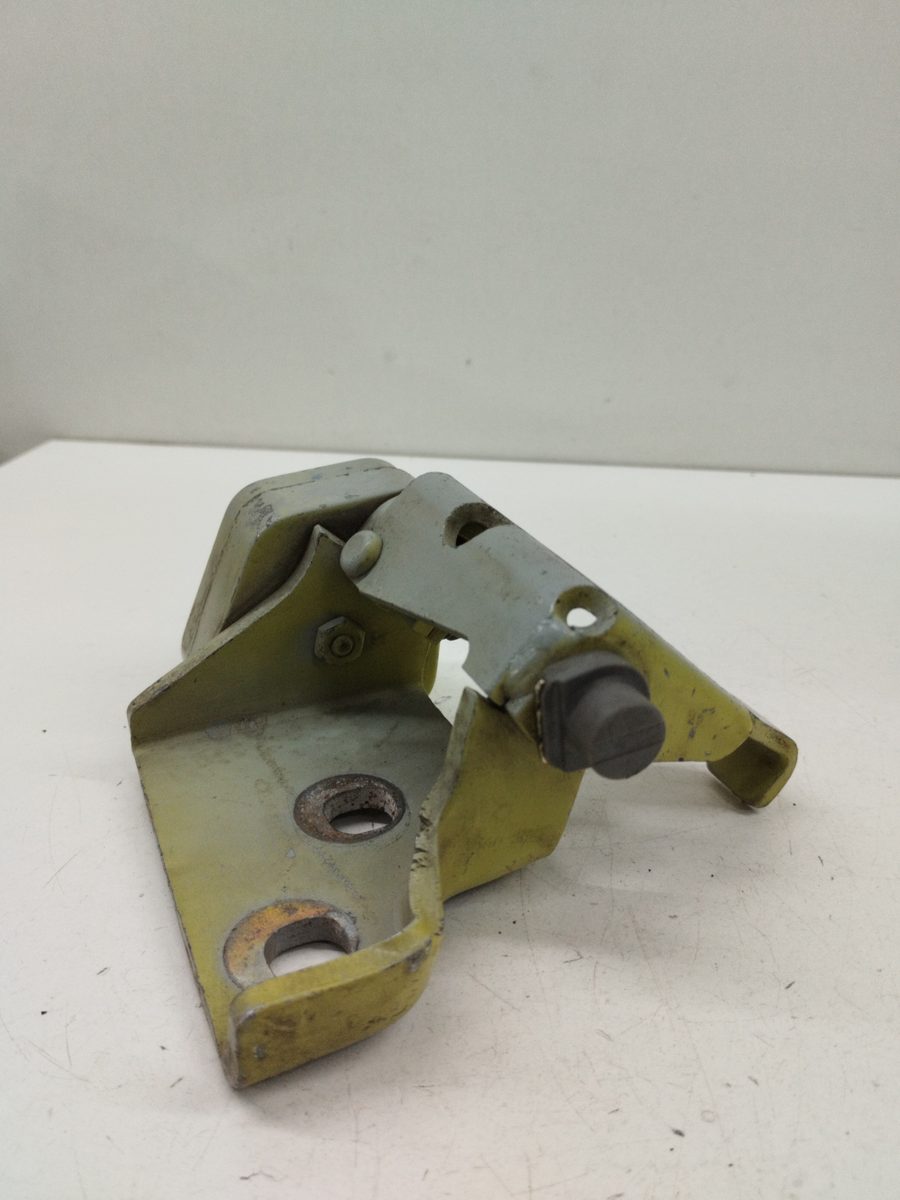 Bisagra Puerta Delantera Derecha Renault Twingo (CO6) 1993-2007 7700431493