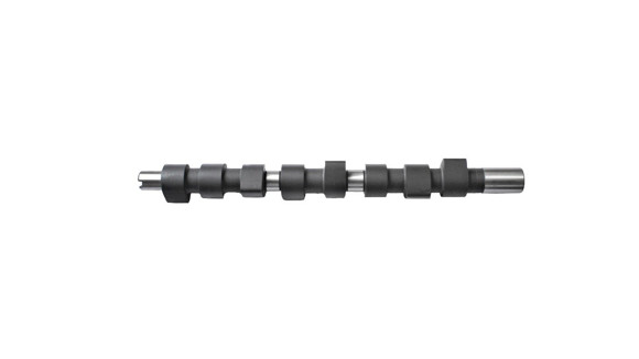 ARBOL LEVAS FIAT UNO/DUNA/PALIO 1.7D C/ACOPLE 8MM