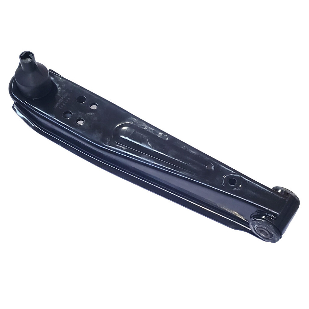 ROTULA DE DIRECCION DFM DFSK BRAZO ROTULA DERECHO DFSK C37 C35