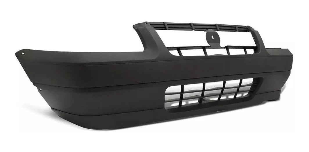Paragolpe delantero