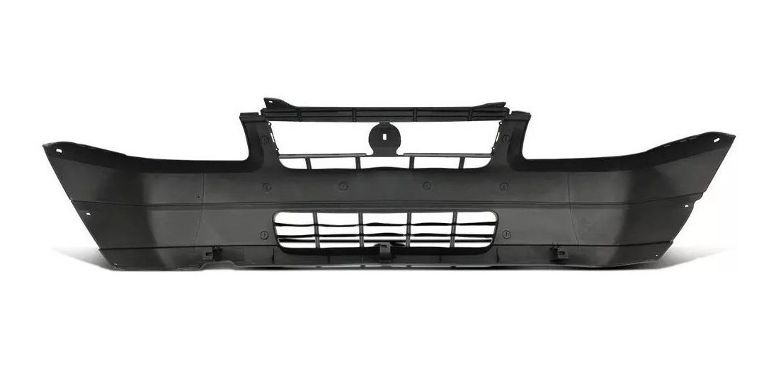 Paragolpe delantero