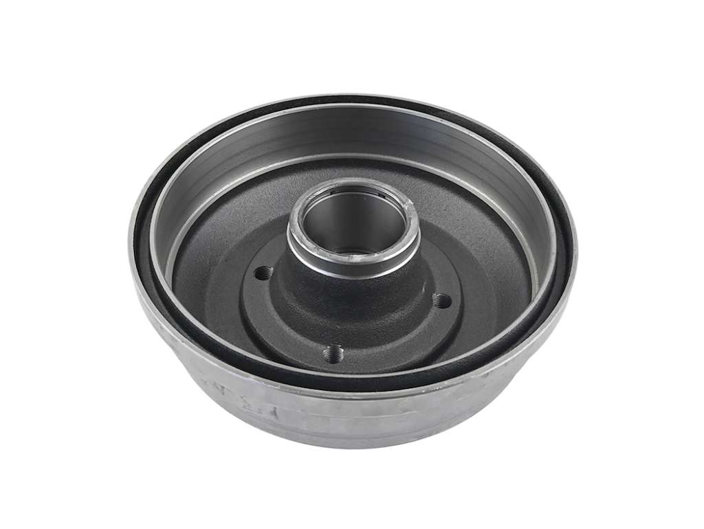 CAMPANA FRENO GM CORSA II 02/.. 200MM