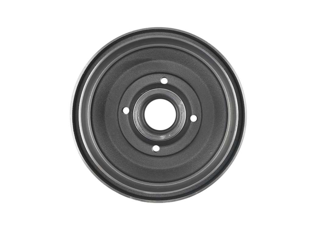 CAMPANA FRENO GM CORSA II 02/.. 200MM