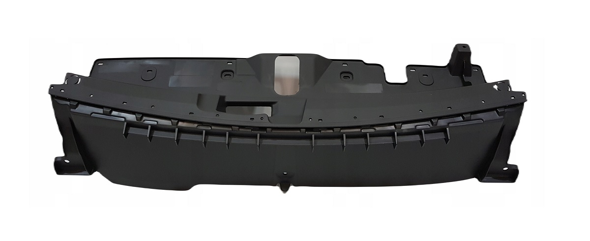 SOPORTE CARETA PEUGEOT 2008 II ORIGINAL [ORIGINAL PSA]