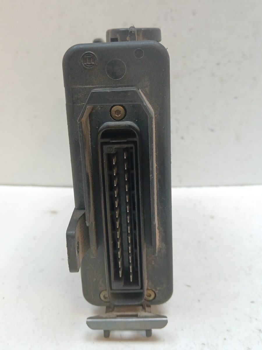 Centralita Motor Uce SEAT Toledo (1L) 1991-1999 Base 1.9L 47kW 443907403G