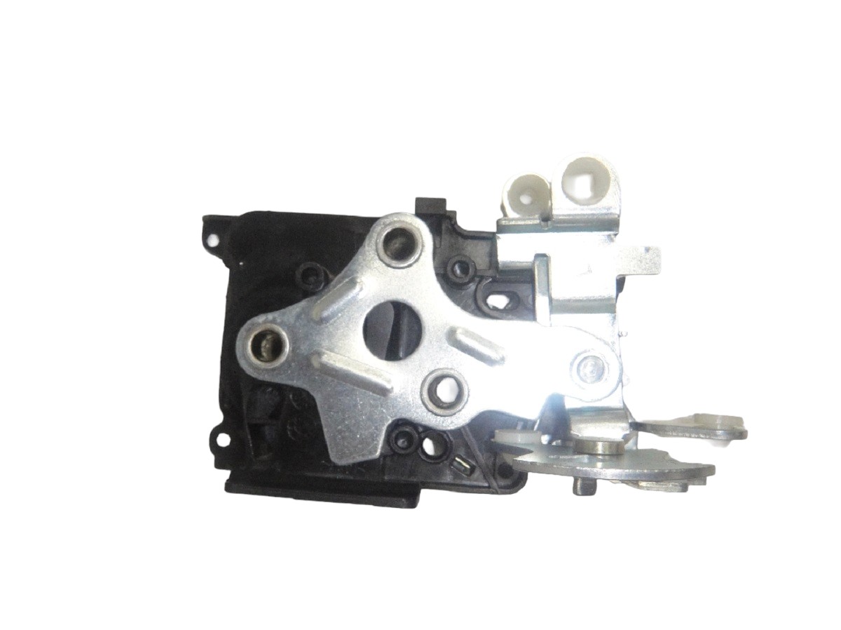 CERRADURA PUERTA DEL IZQ*CH S10 S/TRABA ELECTRICA