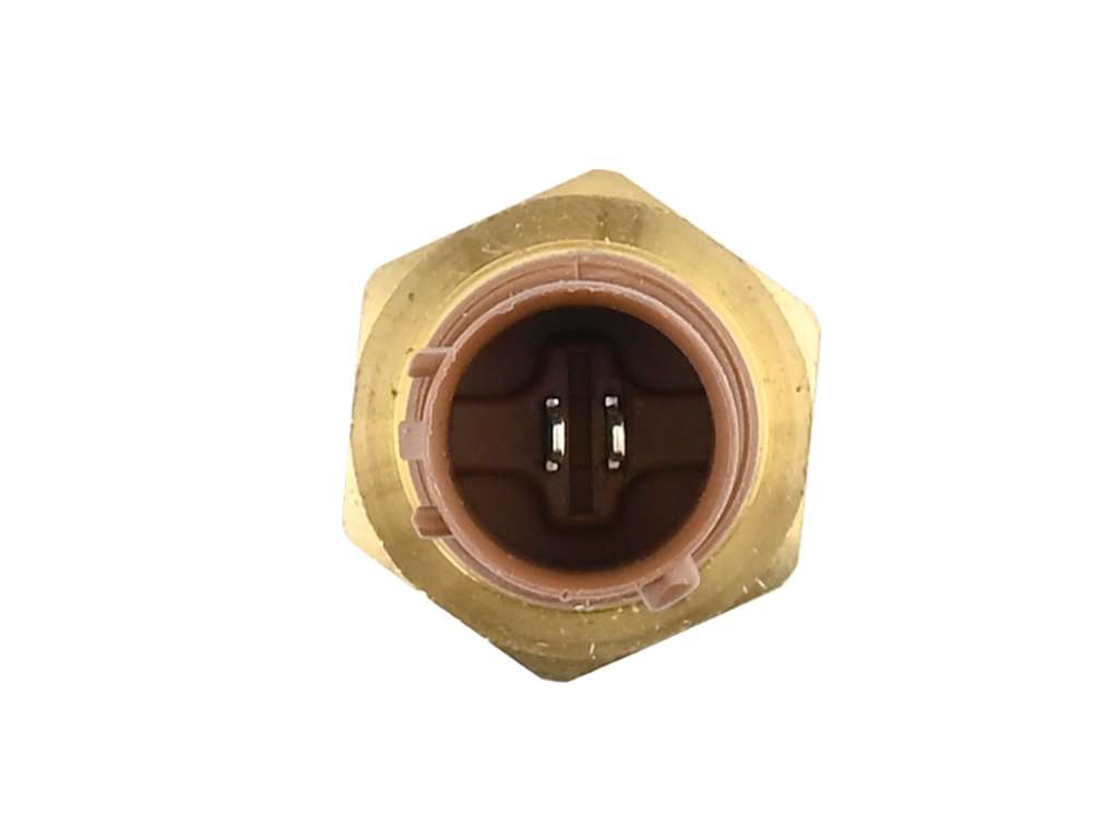 BULBO ELECTRO VENTILADOR HO CIVIC / ACCORD 93, 95/90 °C