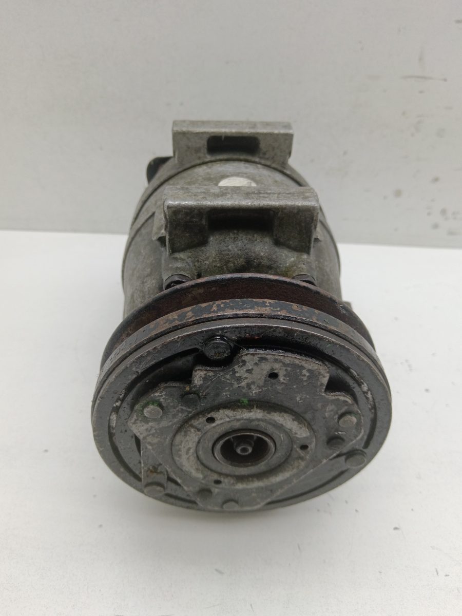 Compresor Aire Acondicionado Chevrolet Vectra B Berlina 1995-2002 Básico 1.8L 92kW
