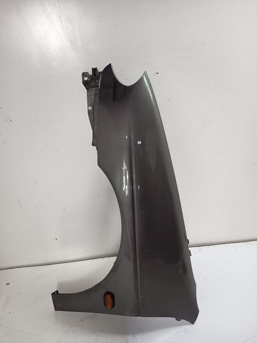 Guardabarro Delantero Izquierdo Renault Megane I Berlina Hatchback (BA0) 1995-1999