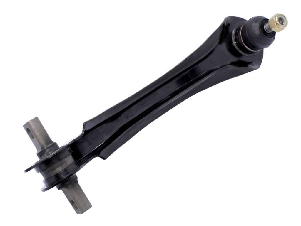 ROTULA SUSPENSION HO ACCORD 89 ->SUP.IZQ.TR