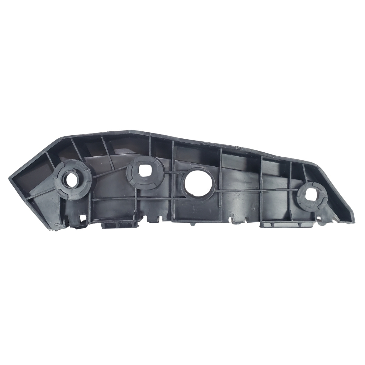 Guia De Paragolpe Delantero Izquierdo Byd F3 New