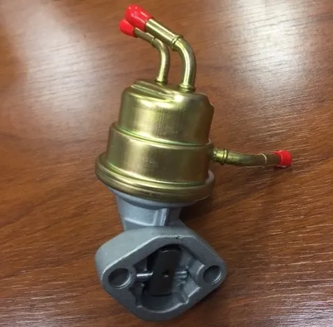 BOMBA NAFTA DAIHATSU CUORE 92