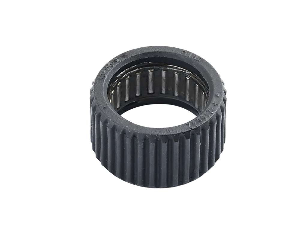 RULEMAN DIRECCION GM S10